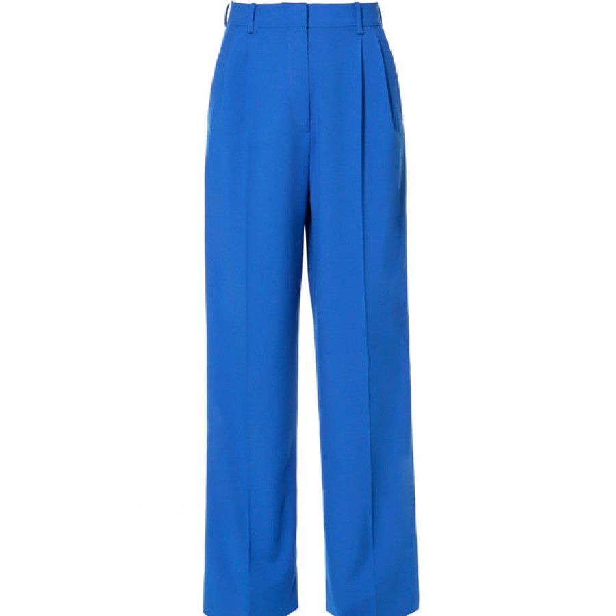 Women AGGI Suits | Trousers