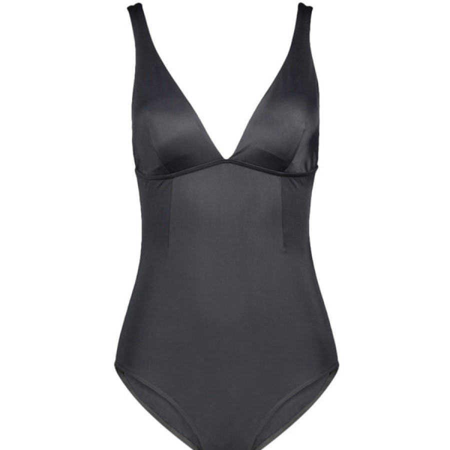 Women MARE SWITZERLAND Beachwear | Timeless Swimsuit