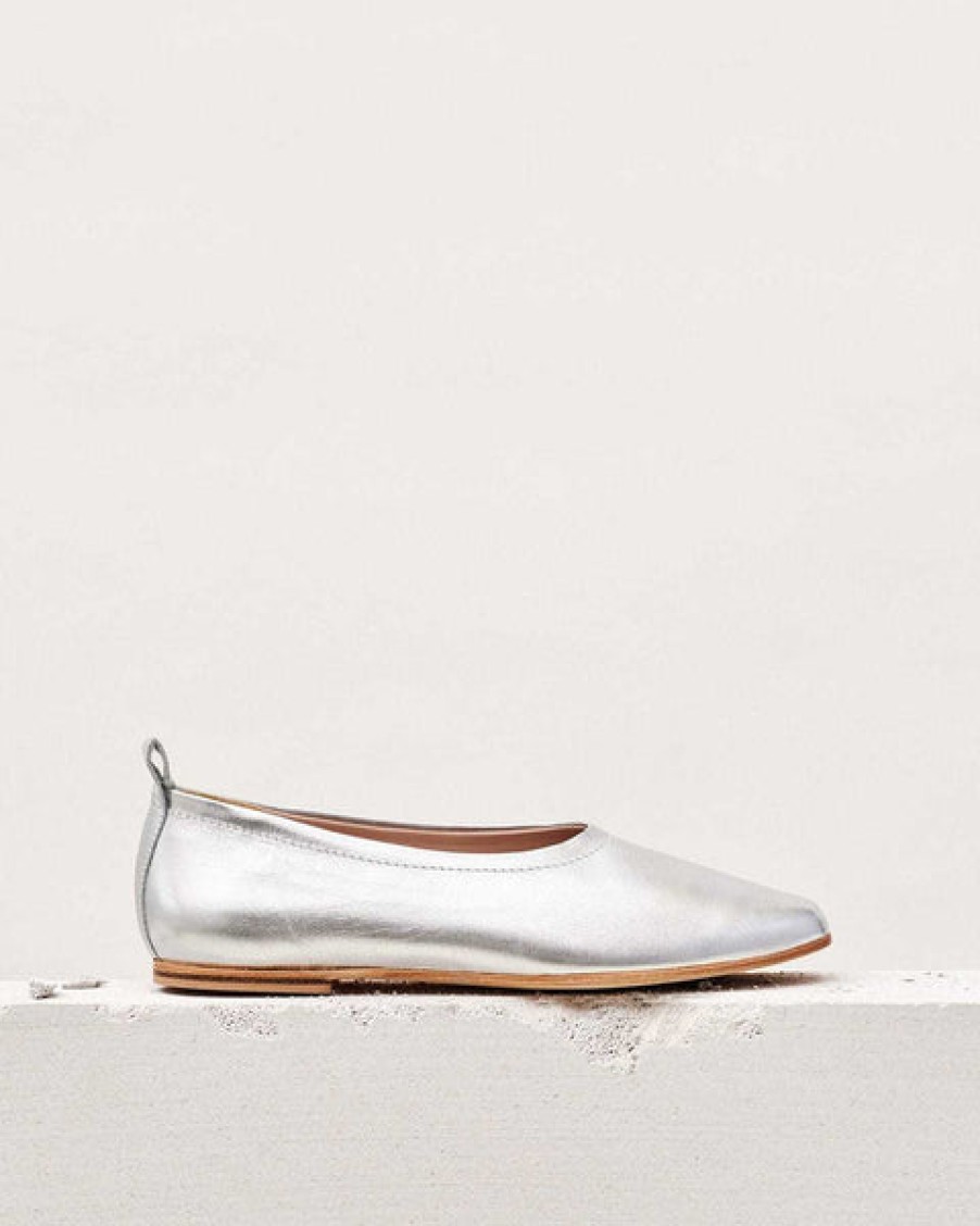 Women ESSEN Shoes | Ballerina