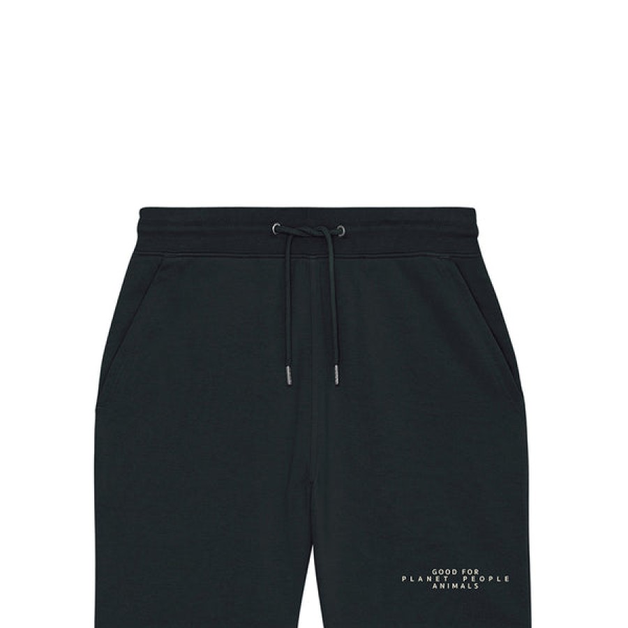 Men REER3 | Short Unisex Sweatpants