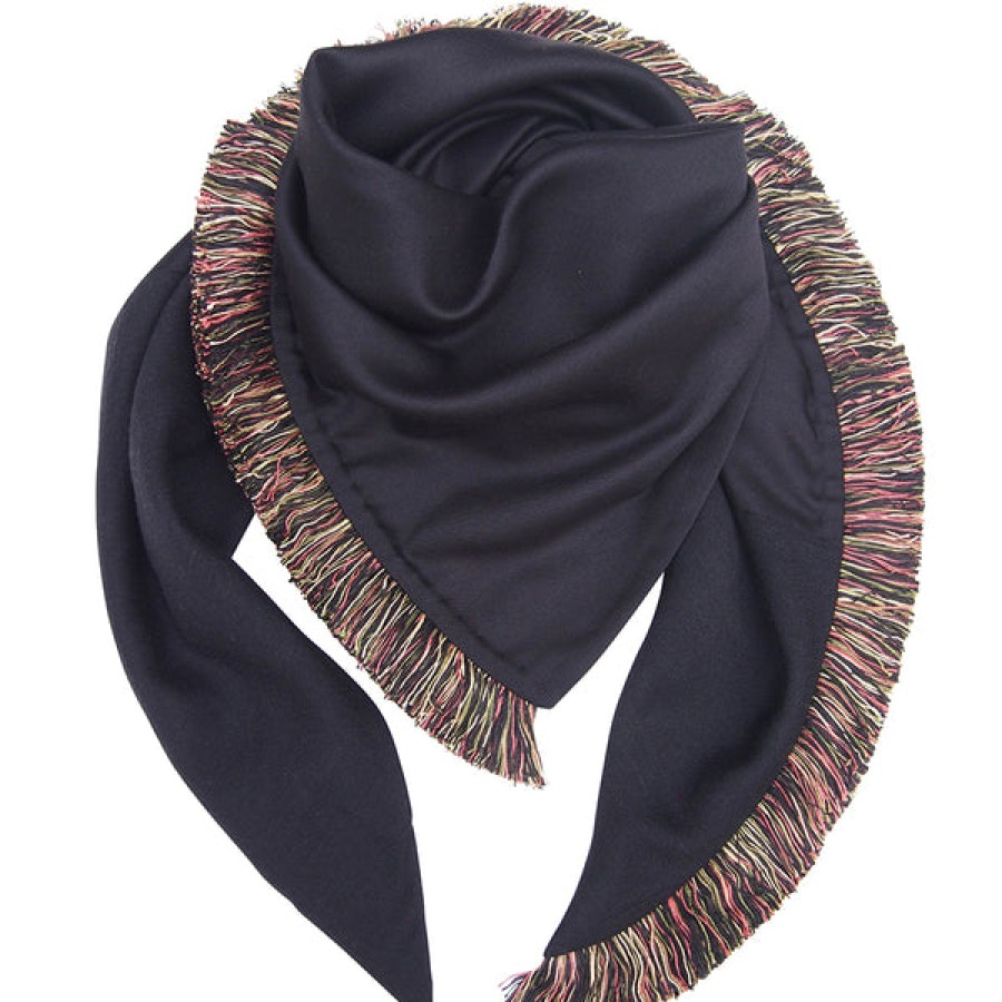 Women CAPITANA Accessories | Cashmere Scarf