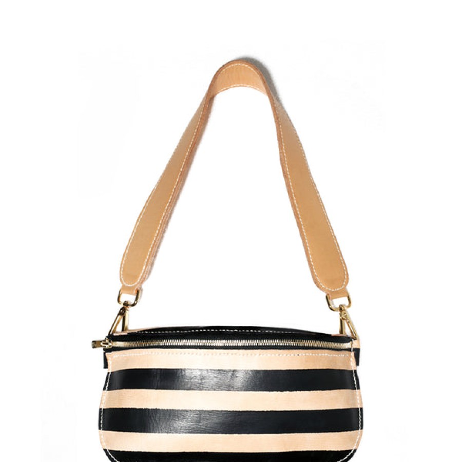 Women Agnes Nordenholz Bags | Shoulder Bag