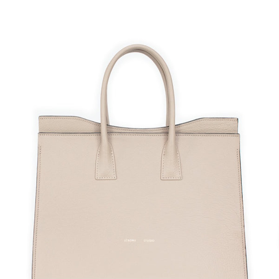 Women Jerome Studio Bags | Leather Tote Bag