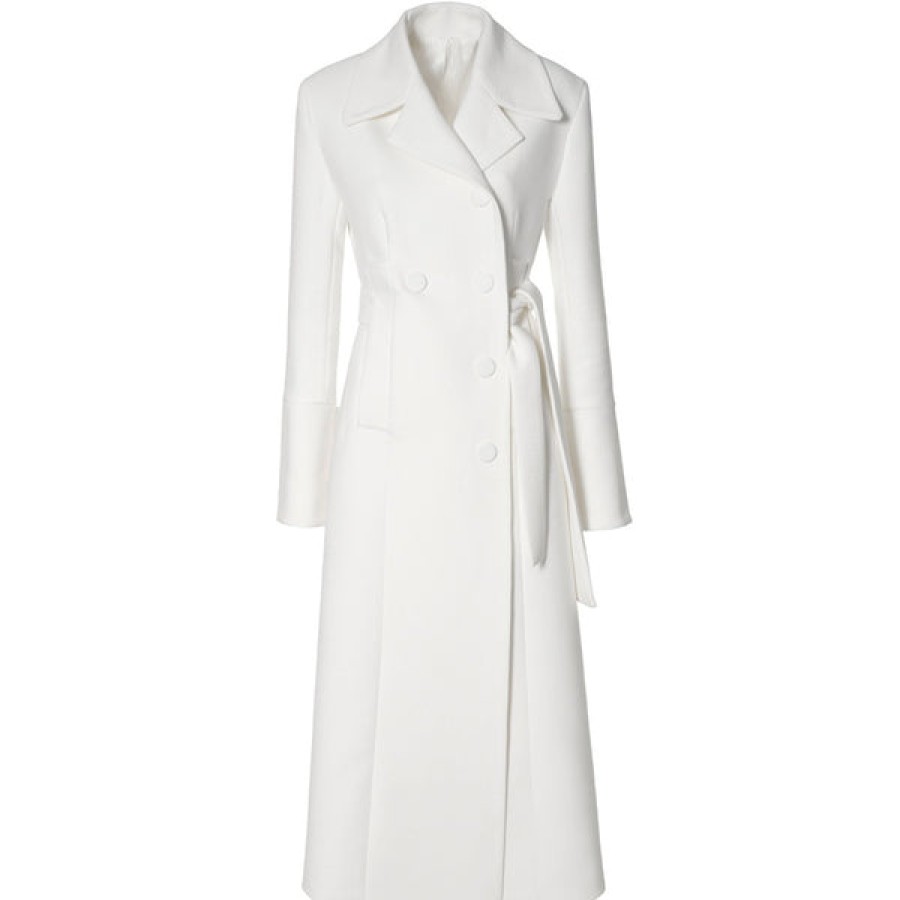 Women AGGI Coats & Jackets | Coat