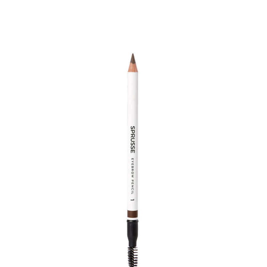 Beauty UND GRETEL | Eyebrow Pencil