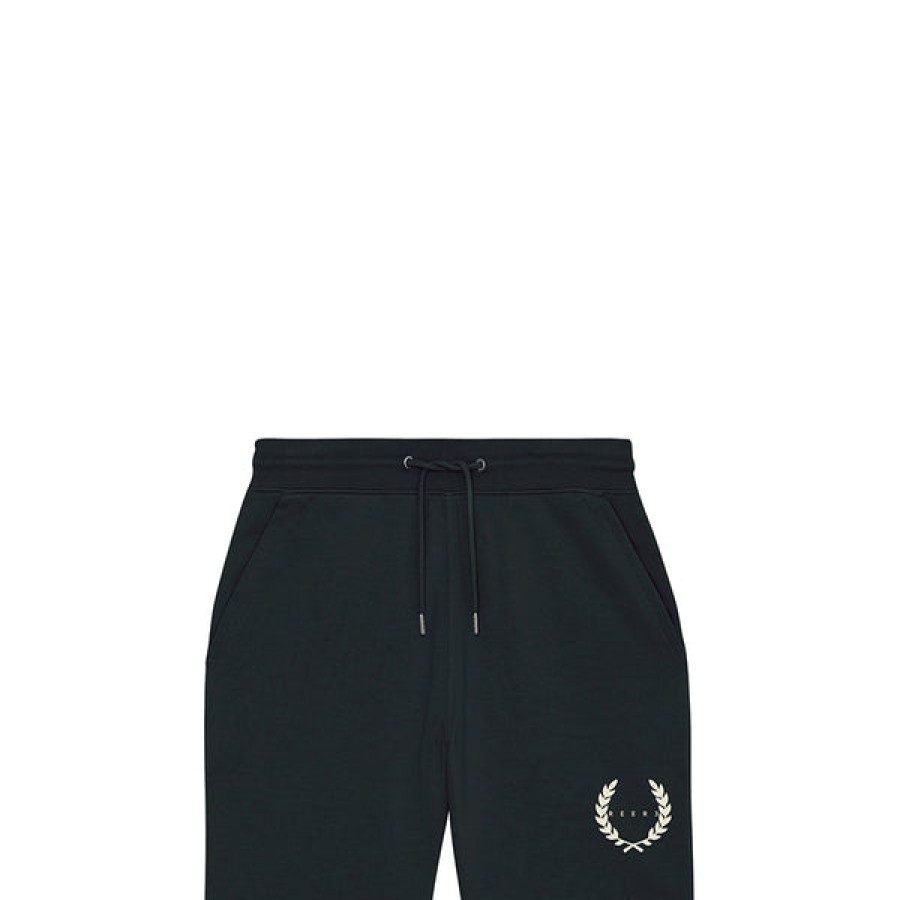 Men REER3 | Short Unisex Sweatpants