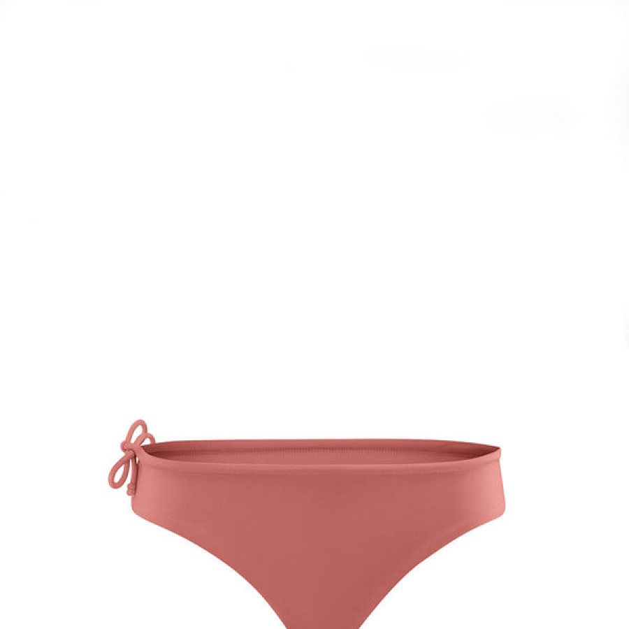 Women Oy surf Beachwear | Skimpy Bikini Bottom