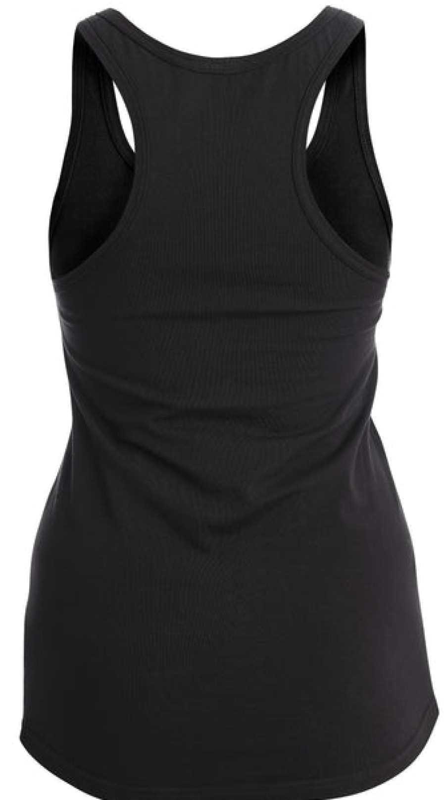 Women CASA NATA Gymwear | Tank Top