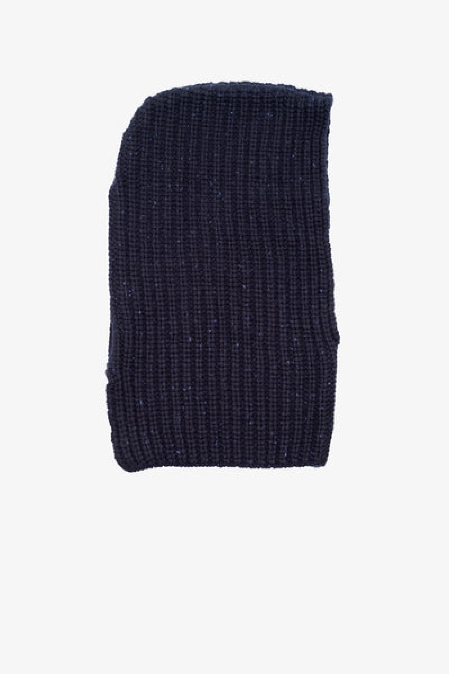 Men STUDIO 163 | Cashmere Balaclava