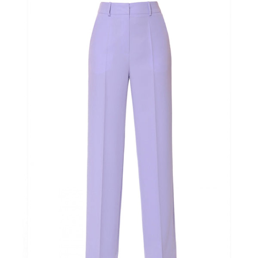 Women AGGI Suits | Pants