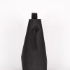 Women STUDIO 163 Bags | Large Leather Shopper