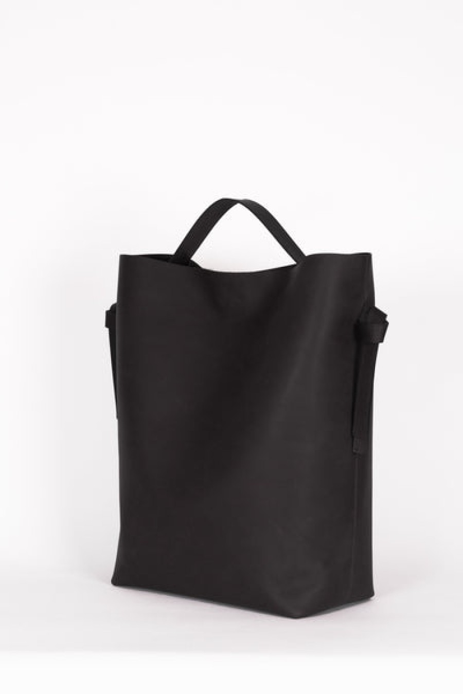 Women STUDIO 163 Bags | Large Leather Shopper