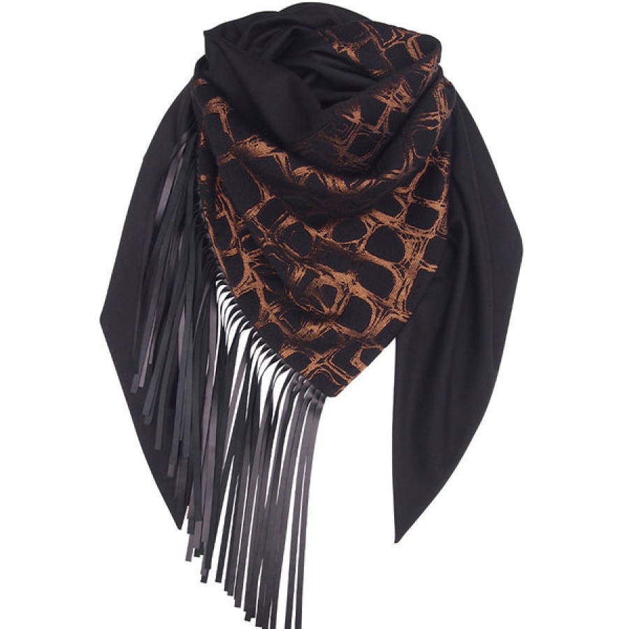 Women CAPITANA Accessories | Stole