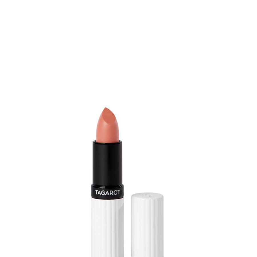 Beauty UND GRETEL | Lipstick