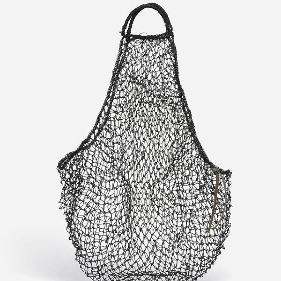 Men PB 0110 | Light Shopping Net