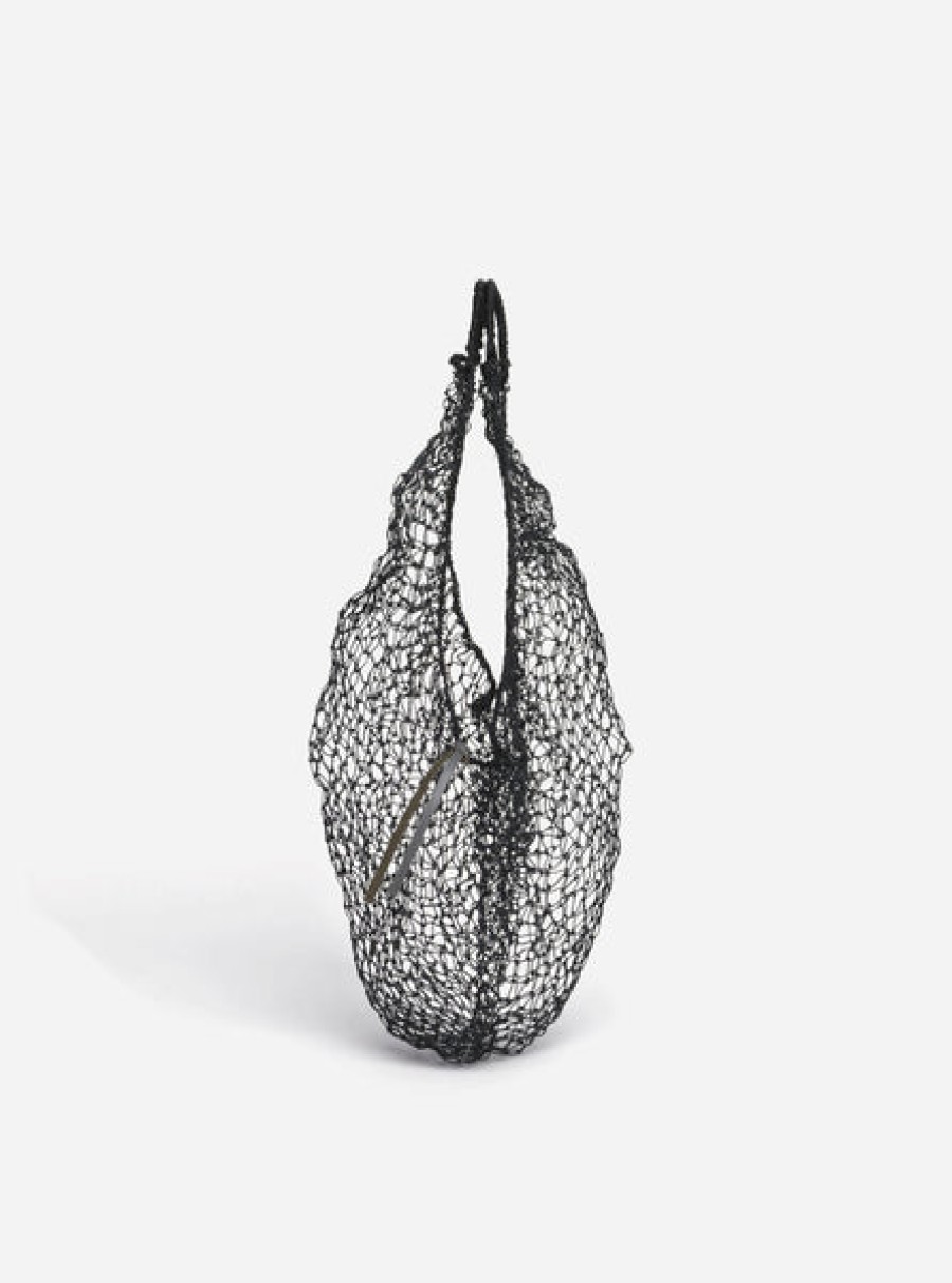 Men PB 0110 | Light Shopping Net