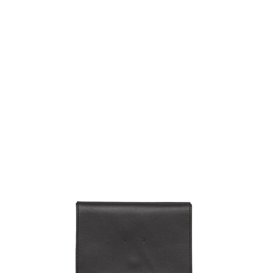 Men PB 0110 | Leather Wallet