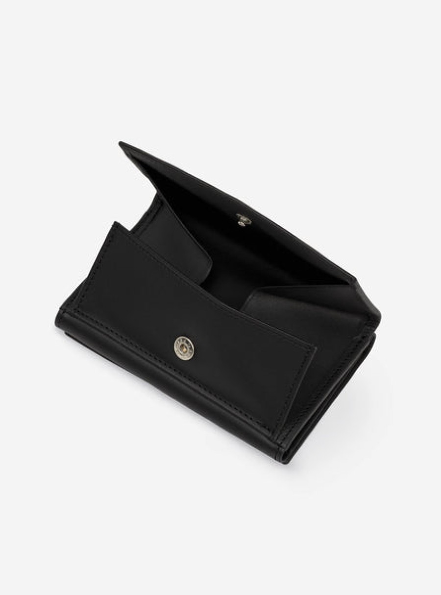 Men PB 0110 | Leather Wallet