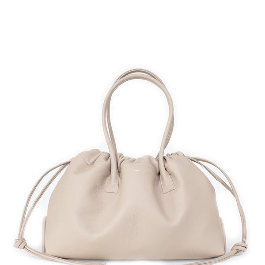 Women Jerome Studio Bags | Spacious Leather Shopper