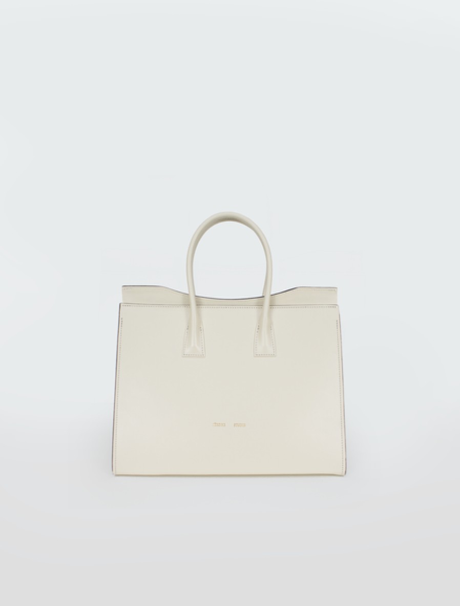 Women Jerome Studio Bags | Leather Tote Bag