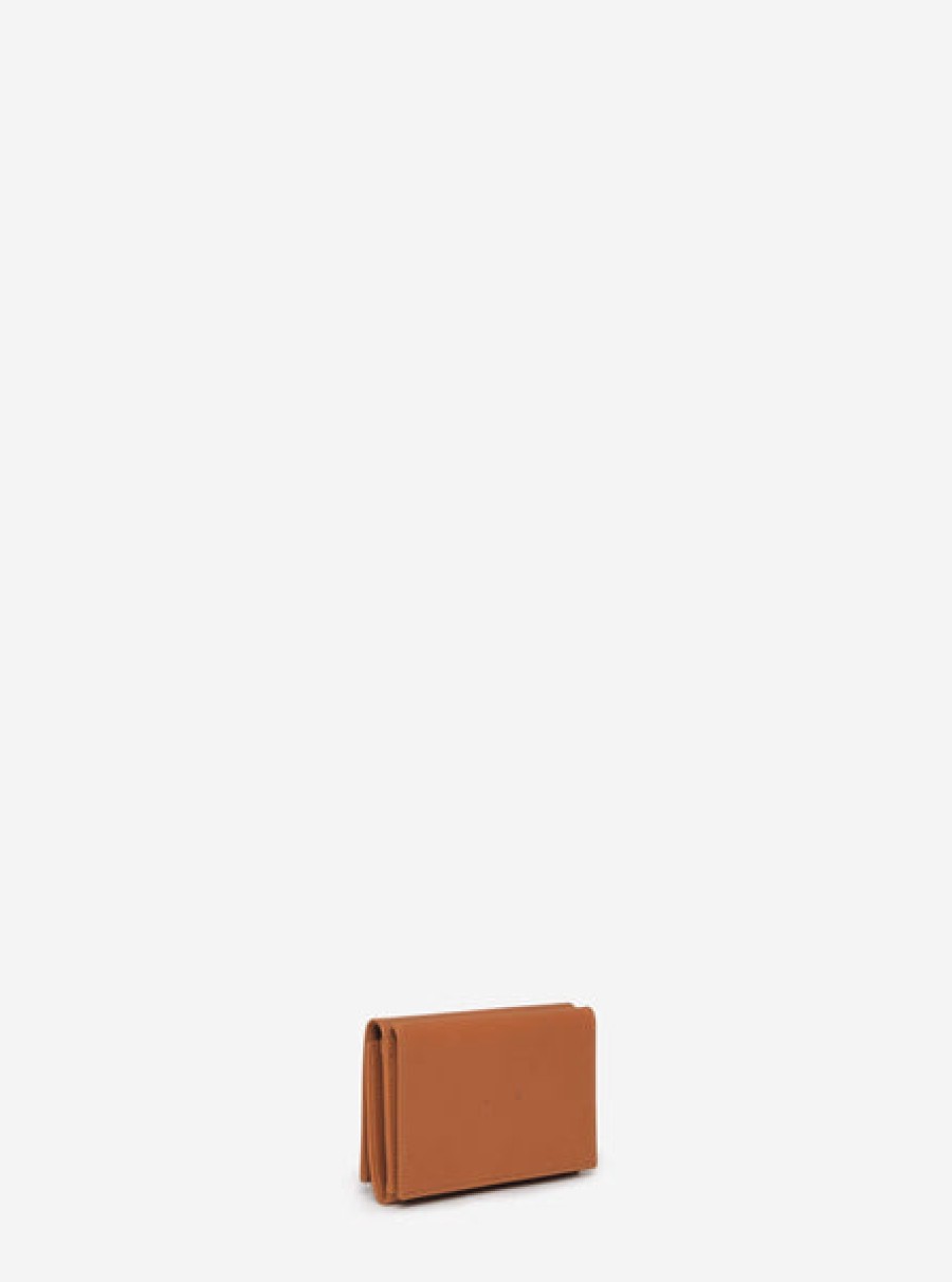 Men PB 0110 | Leather Wallet