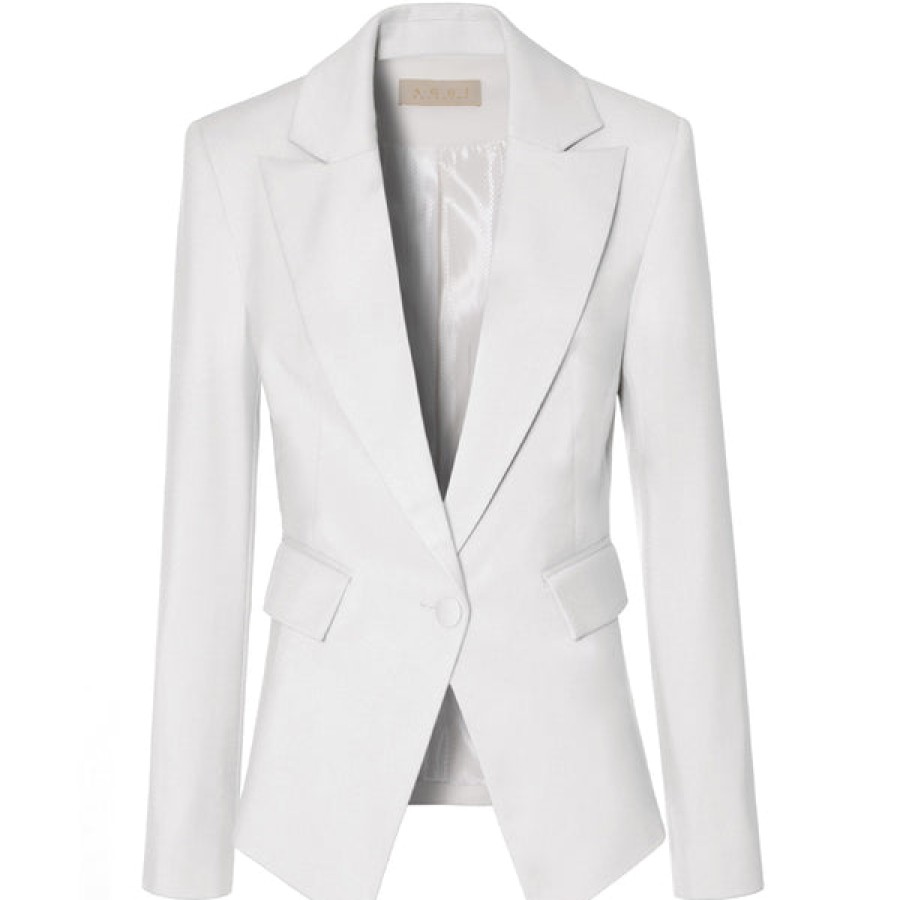 Women AGGI Suits | Blazer