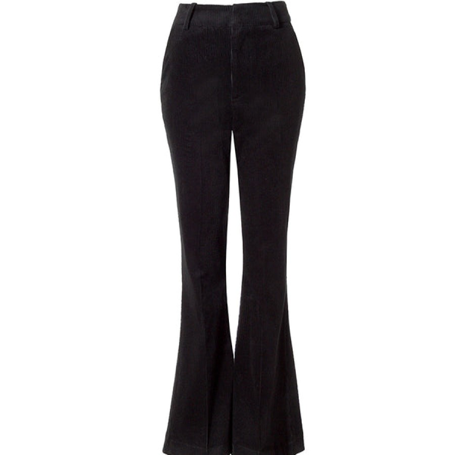 Women AGGI Suits | Narrow Flare Pant