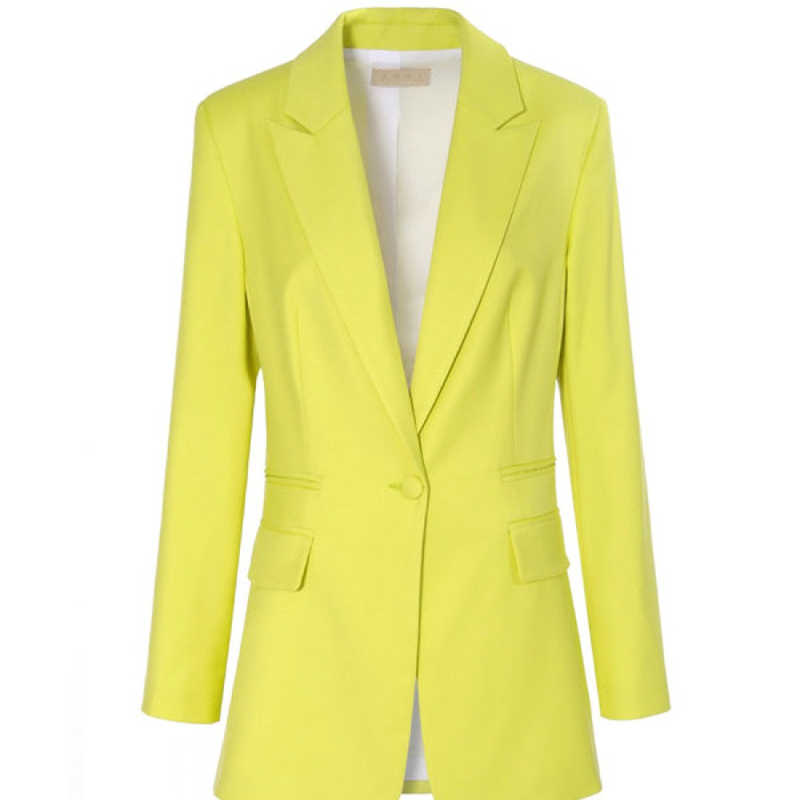 Women AGGI Suits | Blazer