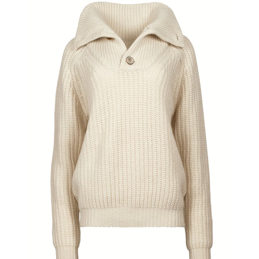 Men STUDIO 163 | Cashmere Sweater