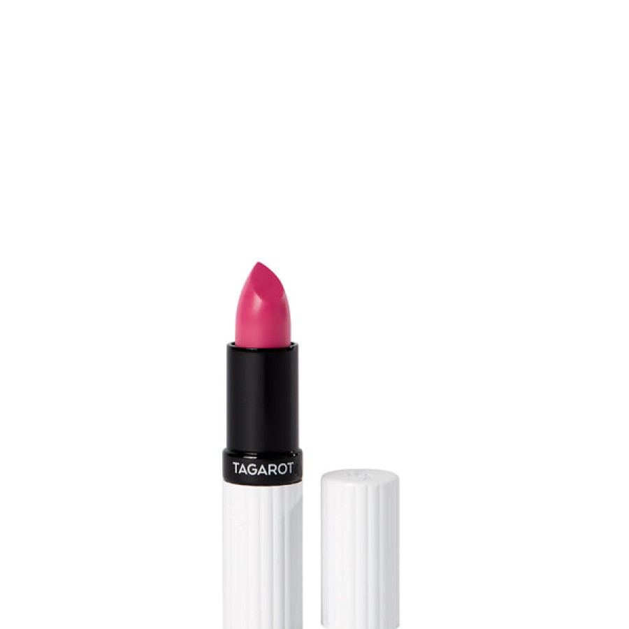 Beauty UND GRETEL | Lipstick