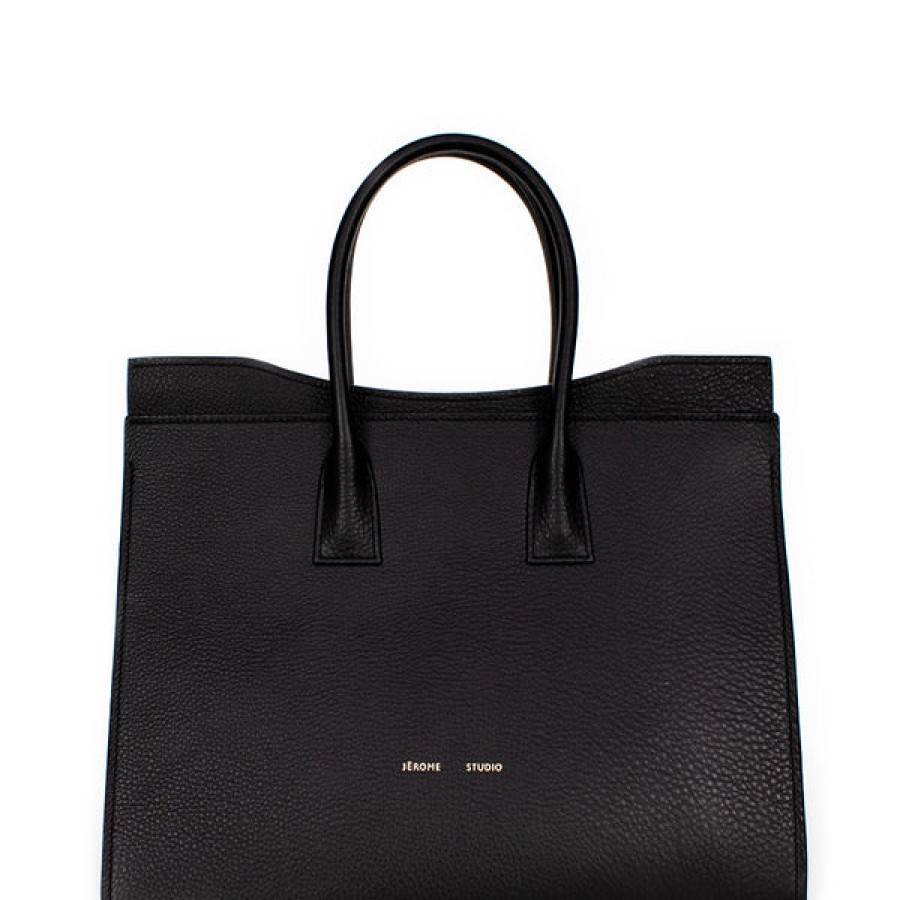 Women Jerome Studio Bags | Leather Tote Bag