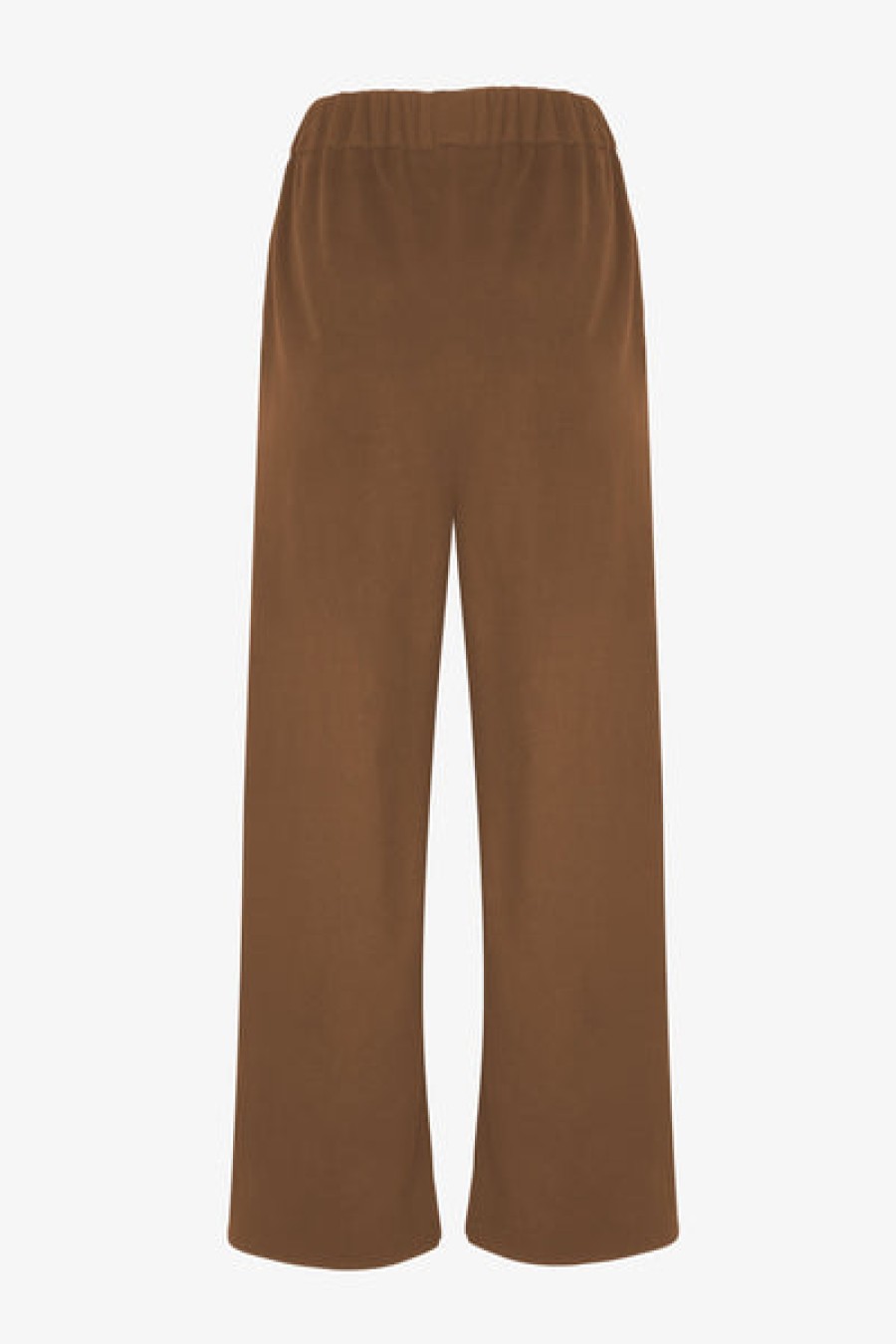 Men STUDIO 163 | Cashmere Pants