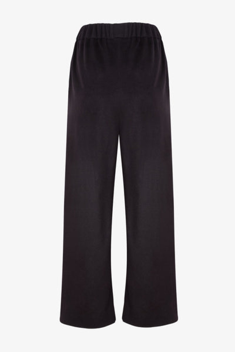 Men STUDIO 163 | Cashmere Pants