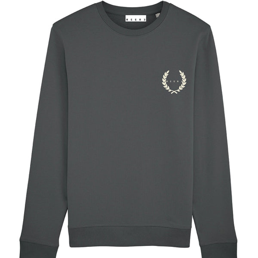 Men REER3 | Unisex Sweater