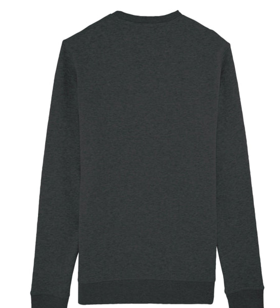 Men REER3 | Unisex Sweater