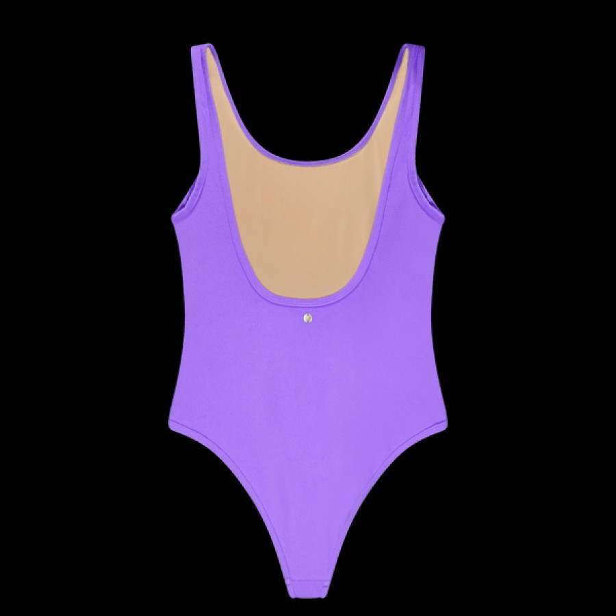 Women Oy surf Beachwear | Sporty Swimsuit