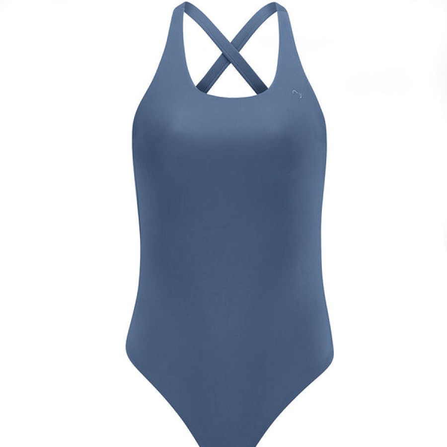 Women Oy surf Beachwear | Surf Swimsuit