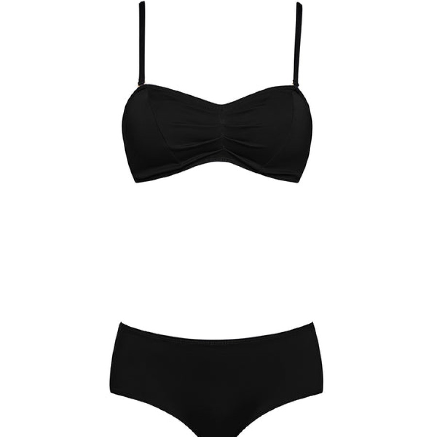 Women 1 9 7 9 SWIMWEAR Beachwear | Bikini