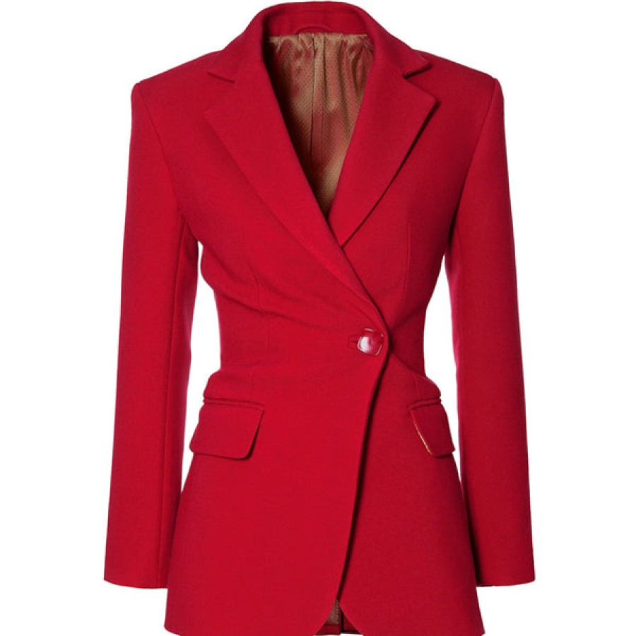 Women AGGI Suits | Blazer