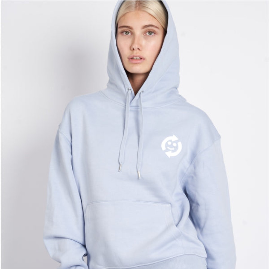 Men REER3 | Unisex Hoodie