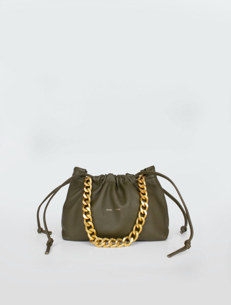 Women Jerome Studio Bags | Leather Bag