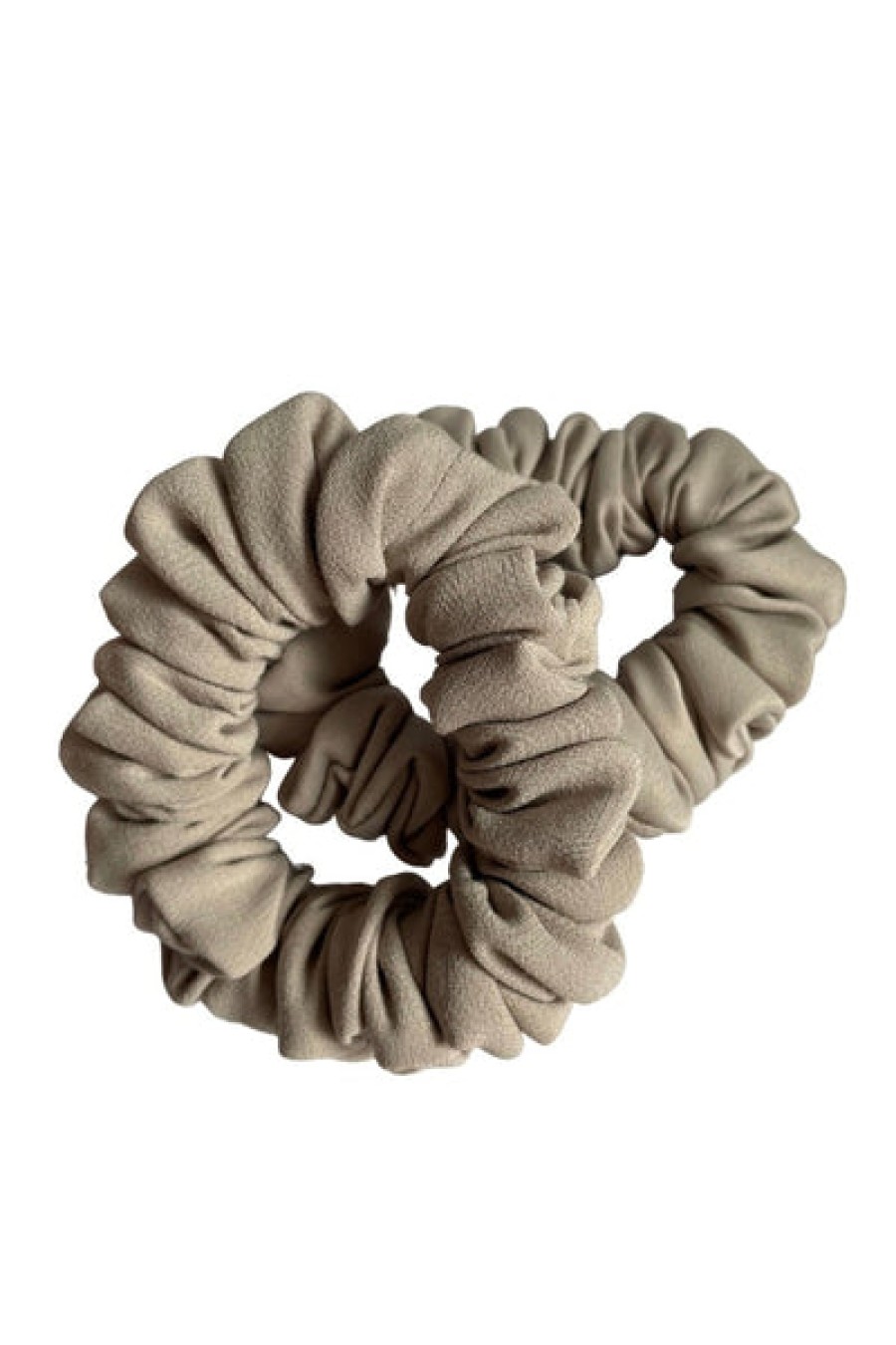 Women NINA REIN Accessories | Lyocell Scrunchie