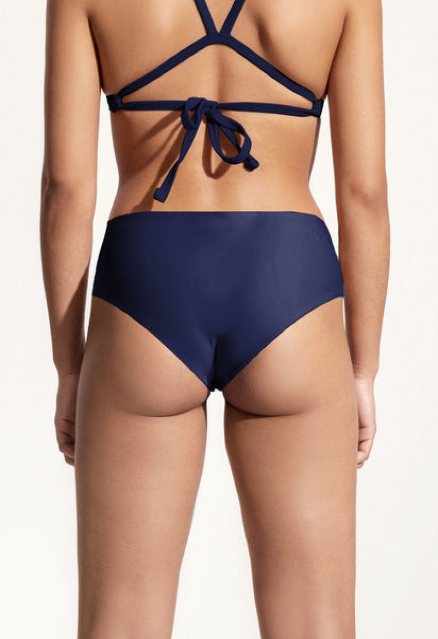 Women Oy surf Beachwear | Surf Bikini Bottom