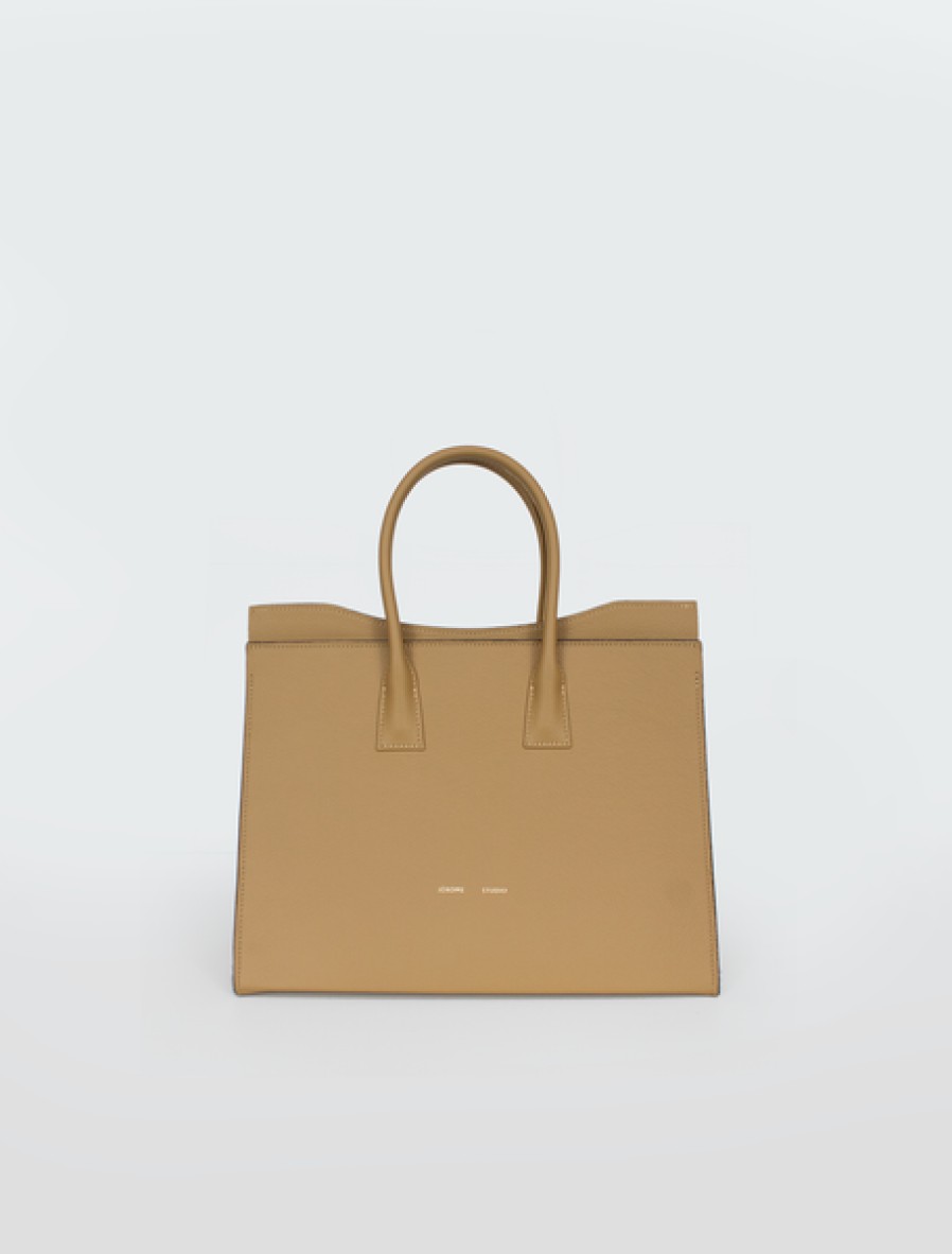 Women Jerome Studio Bags | Leather Tote Bag