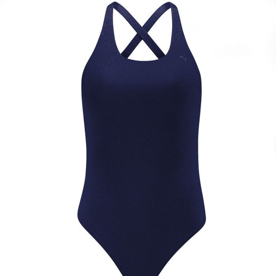 Women Oy surf Beachwear | Surf Swimsuit