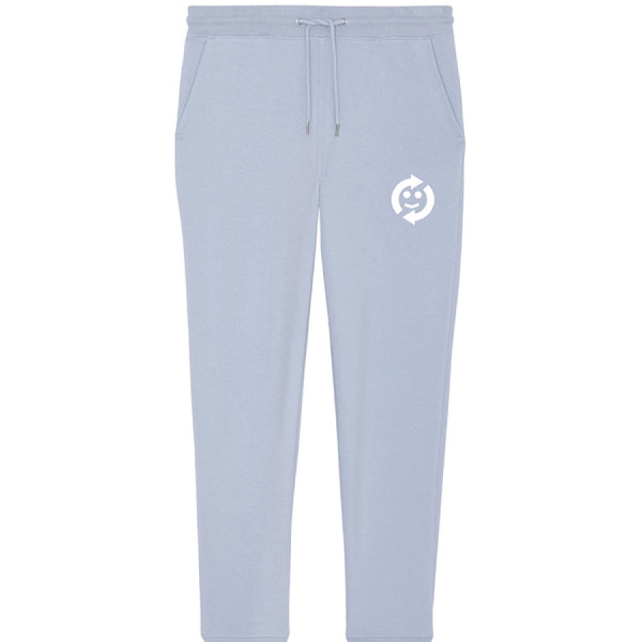 Men REER3 | Unisex Sweatpants