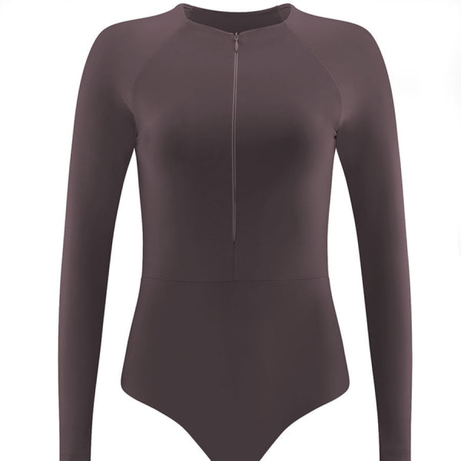 Women Oy surf Beachwear | Surf Suit