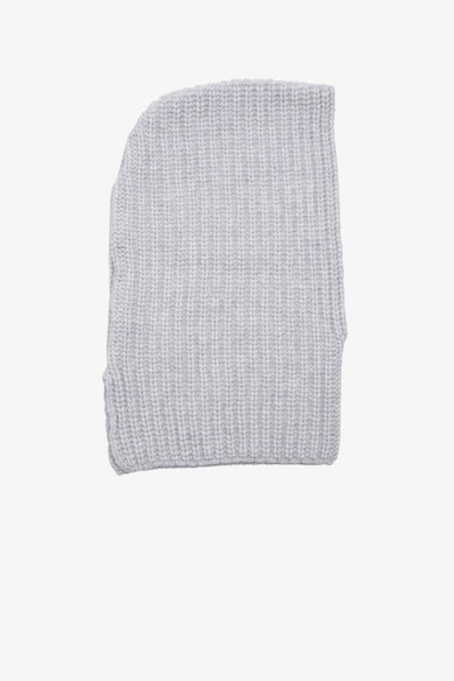 Men STUDIO 163 | Cashmere Balaclava