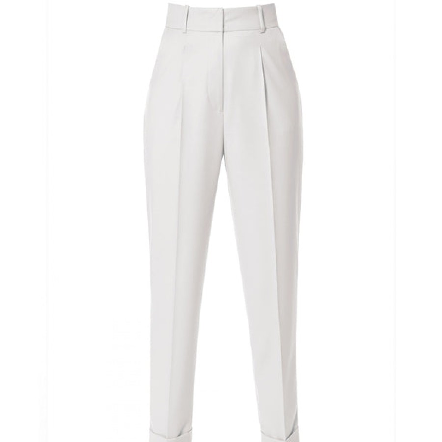 Women AGGI Suits | Pants