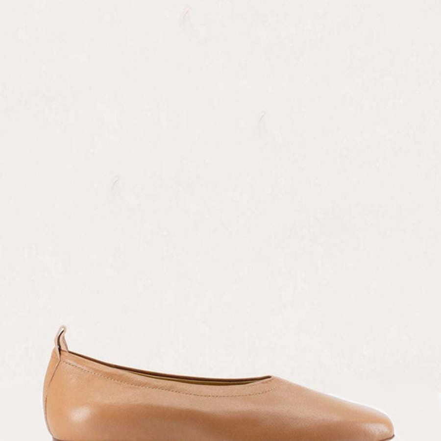 Women ESSEN Shoes | Ballerina